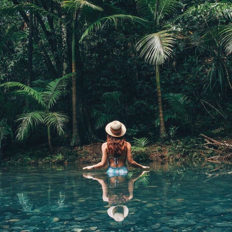 daintree-rainforest-swimming-hole-credit-mycolourfulworld