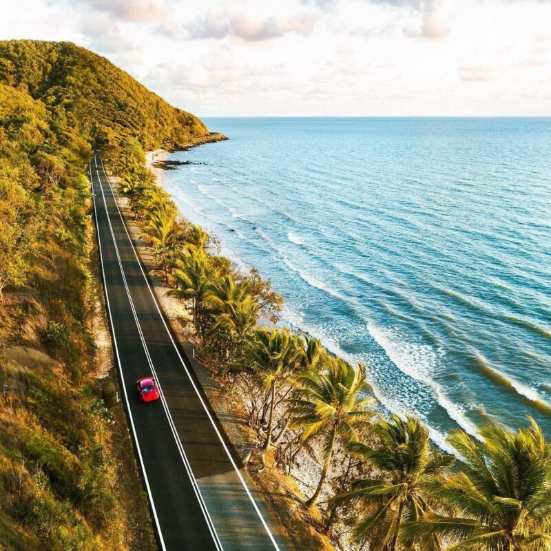 great-barrier-reef-drive-pebbly-beach-road-aerial-credit-reuben-nutt