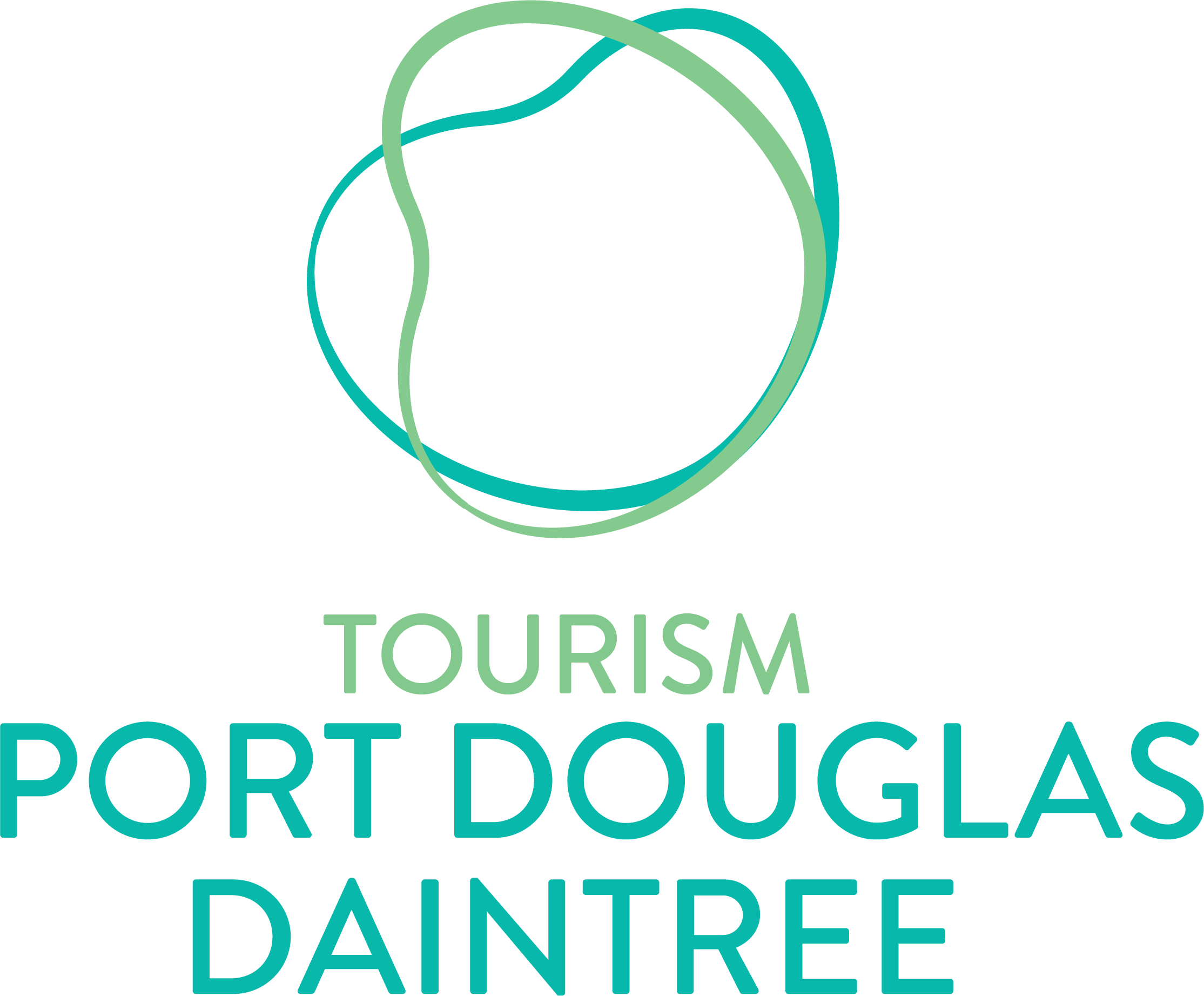 port douglas wildlife tours