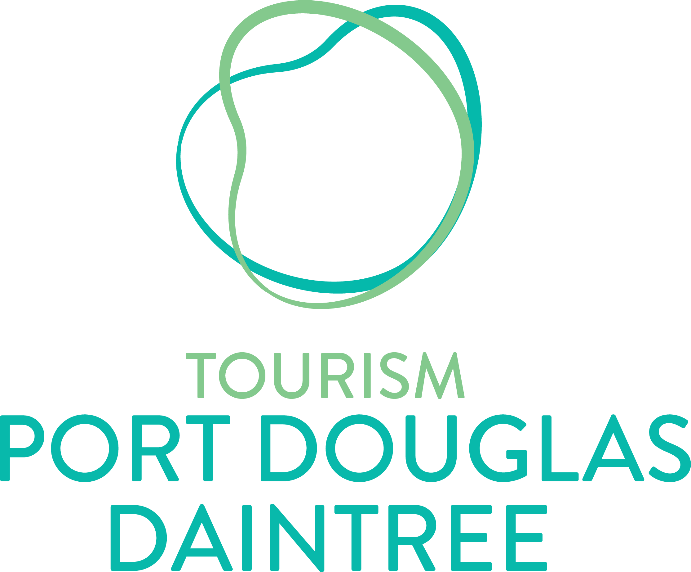 daintree rainforest tour from port douglas