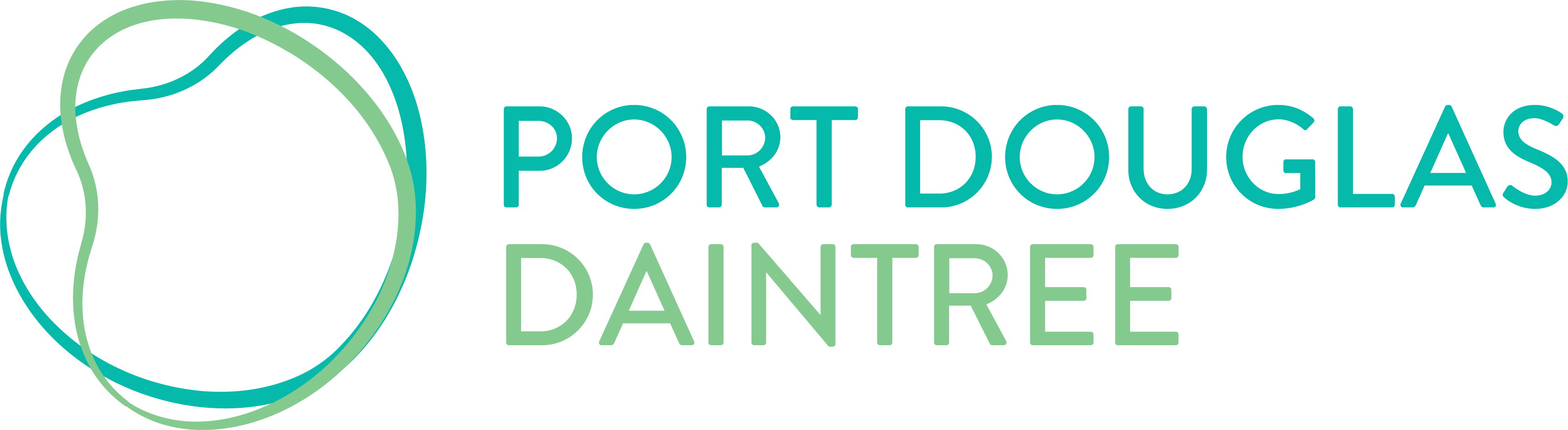 daintree rainforest tour from port douglas