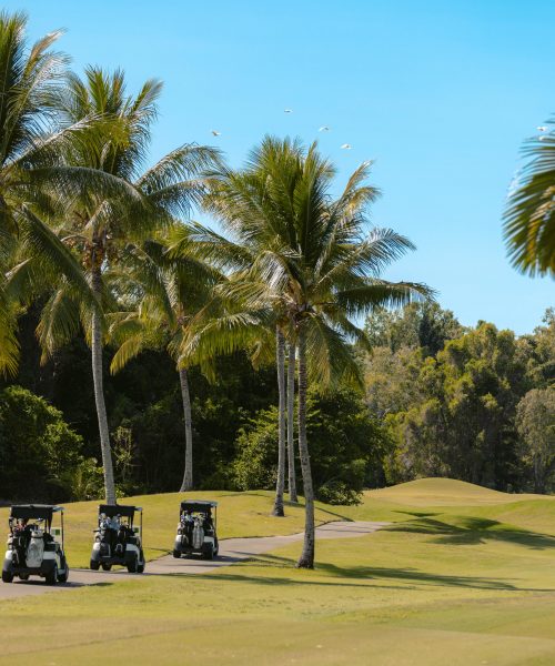 port douglas yacht club wedding