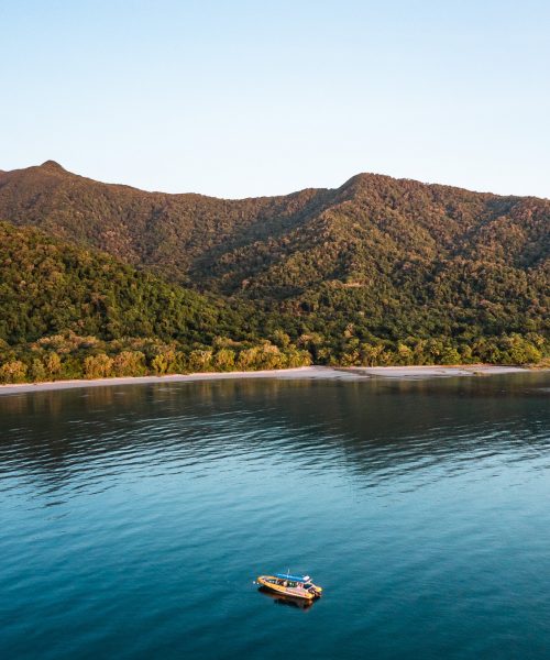 abc tours port douglas