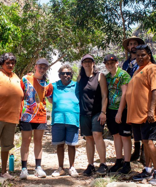 abc tours port douglas