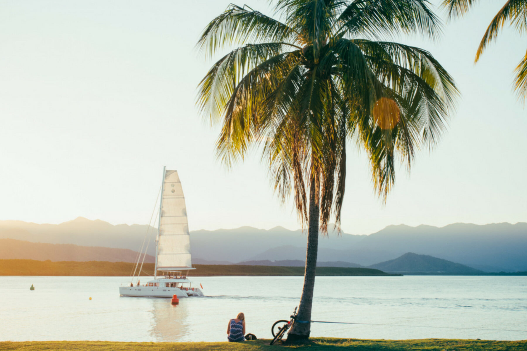 rex-smeal-park-watch-sailing-sunset-credit-riancope