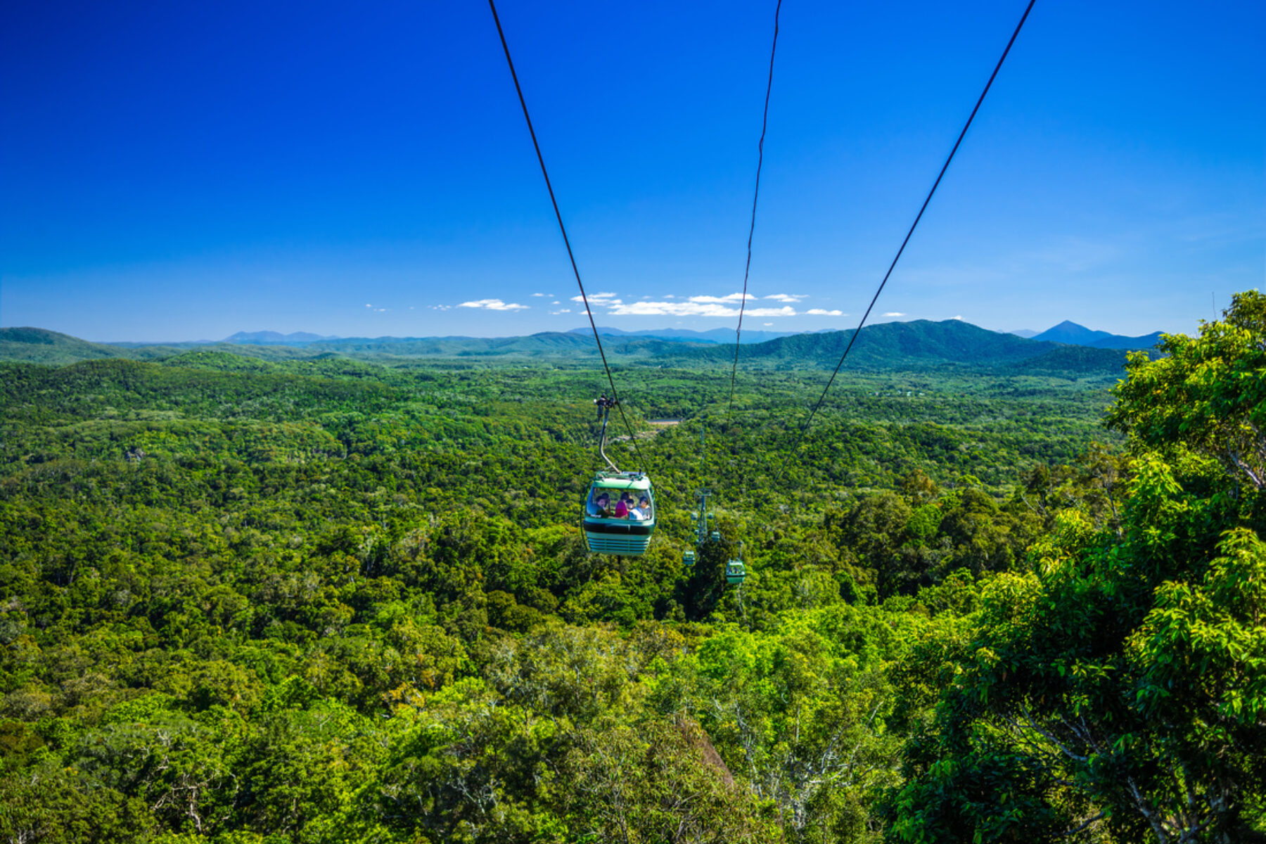 port-douglas-daintree-skyrail-rainforest-cableway-hero-shot