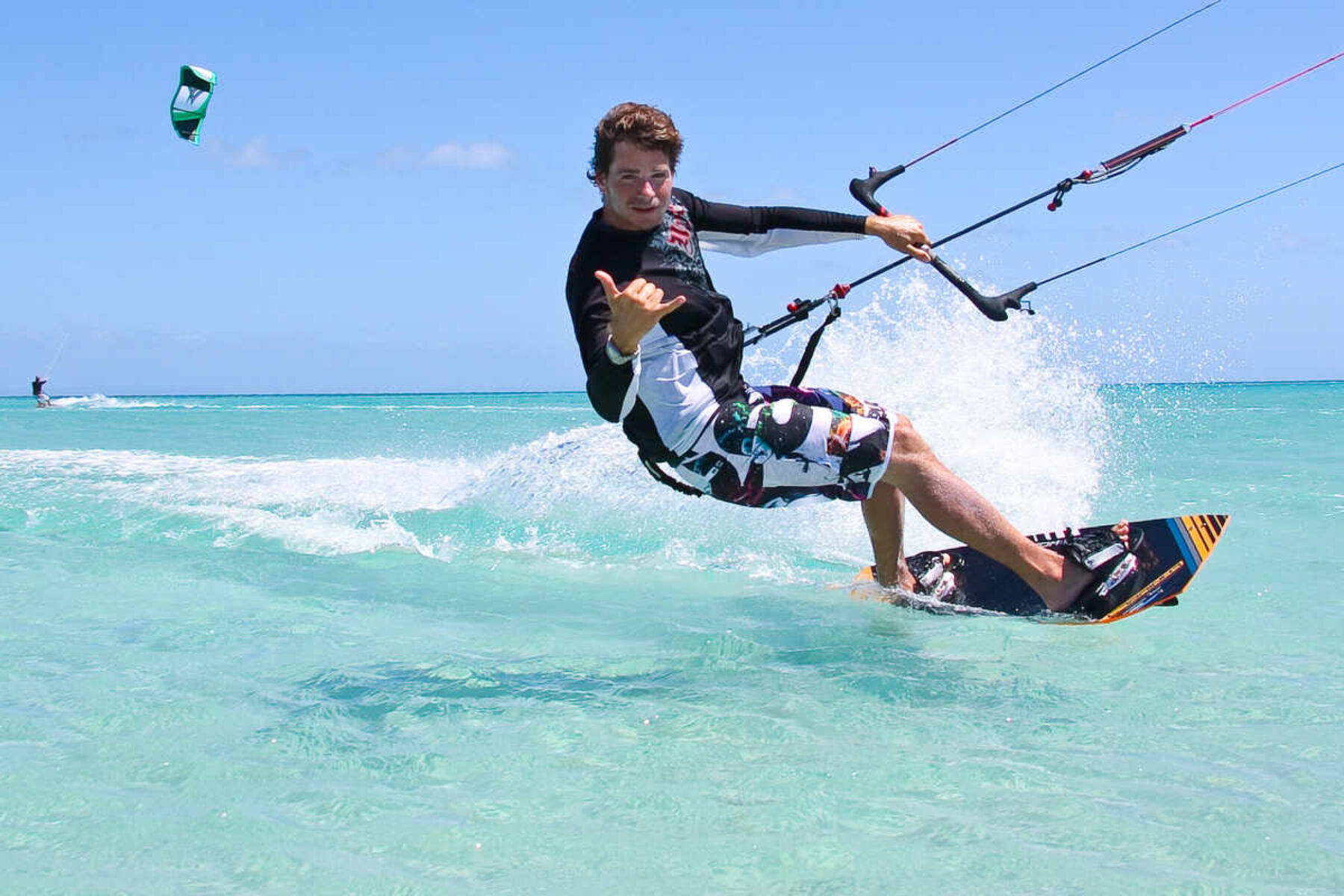 windswell-kite-surfing