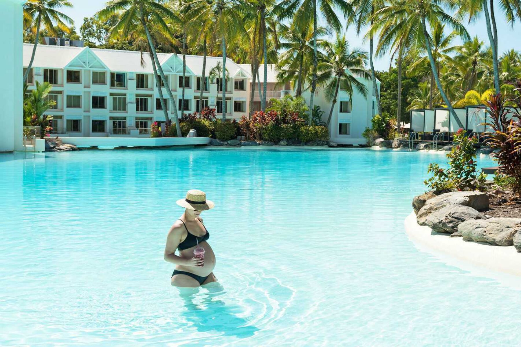 sheraton-mirage-babymoon-port-douglas-daintree