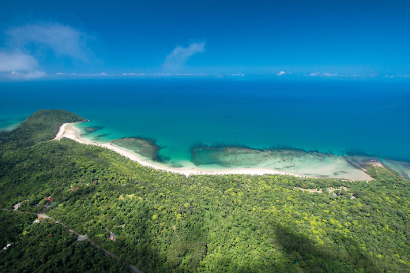 daintree-cape-tribulation-where-rainforest-meets-reef