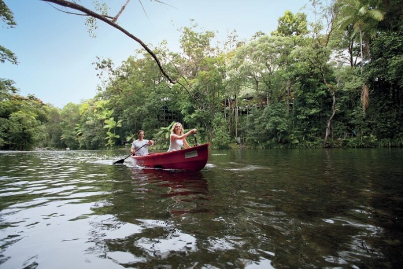 mossman-river-silky-oaks-caneoing-at-main-lodge