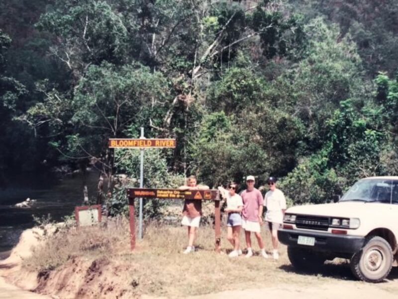 port-douglas-daintree-holidays-we-used-to-have-bloomfield-track