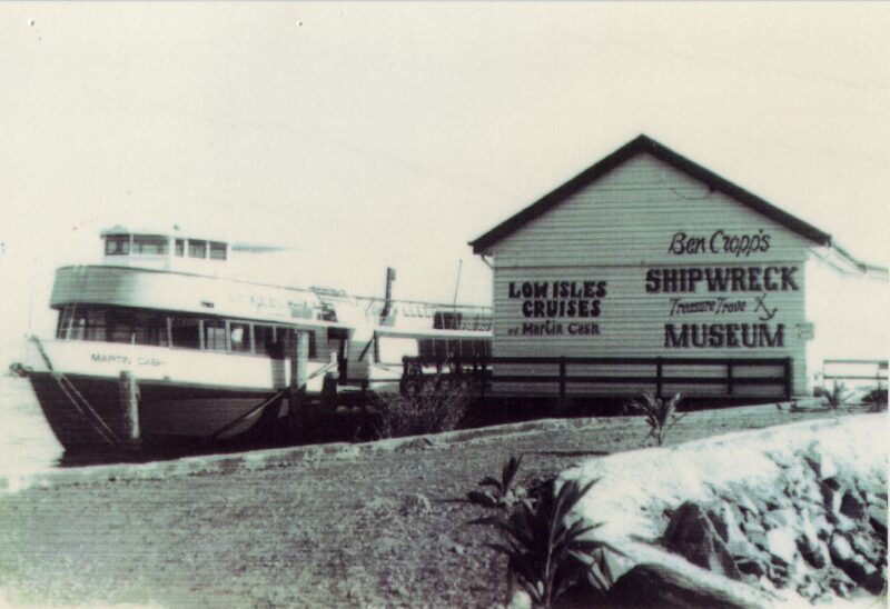 port-douglas-daintree-holidays-like-we-used-to-quicksilver-martin-cash