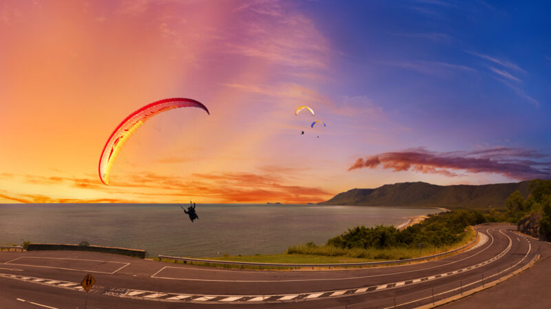 rex-lookout-gbr-drive-hang-gliding