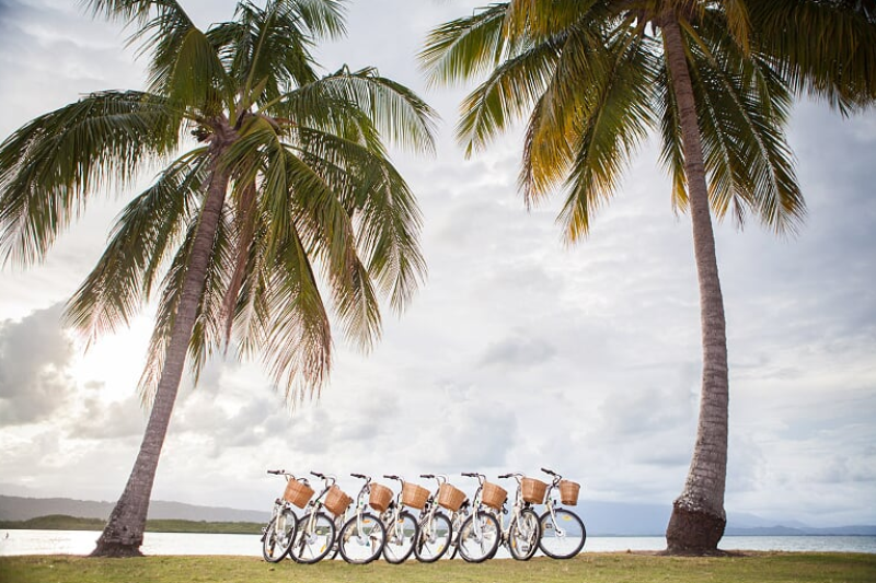 port-douglas-bike-hire-rex-smeal-park