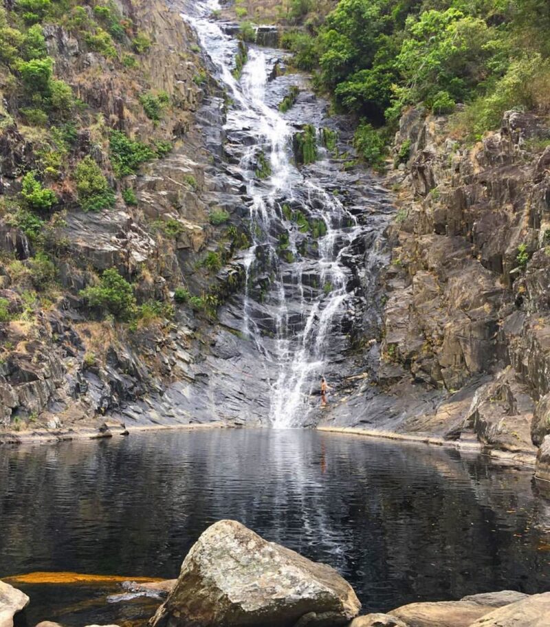 spring-creek-falls-mowbray-waterfall