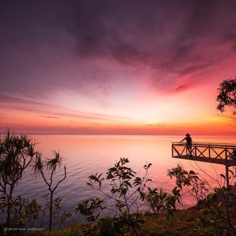 Flagstaff-hill-lookout-credit-andrew-watson