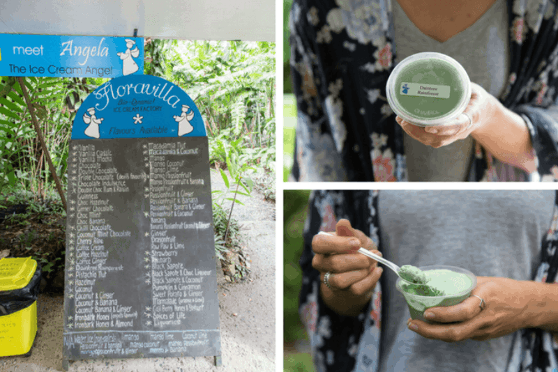 floravilla-icecream-company-collage-menu-tasting