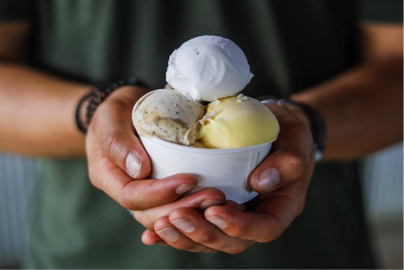 daintree-icecream-company-favourite-trio-fresh-fruit