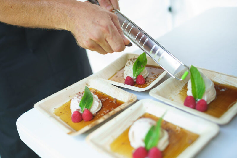 port-on-a-plate-hero-shot