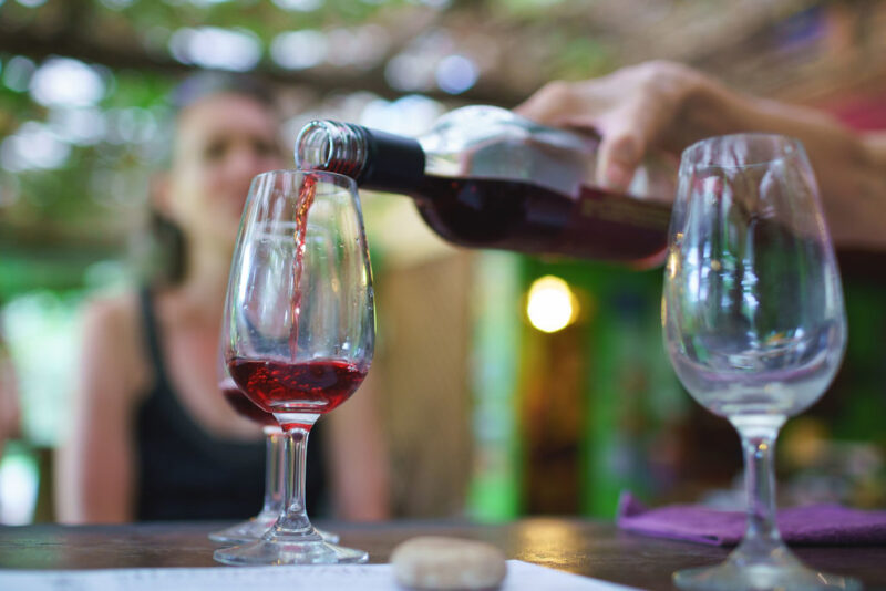 port-douglas-daintree-rainforest-shannonvale-winery