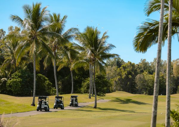 great barrier reef day tour from port douglas