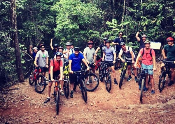 great barrier reef day tour from port douglas