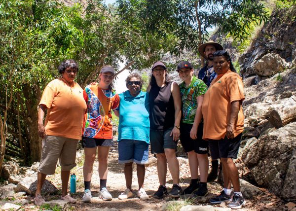 abc tours port douglas