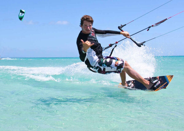 great barrier reef day tour from port douglas