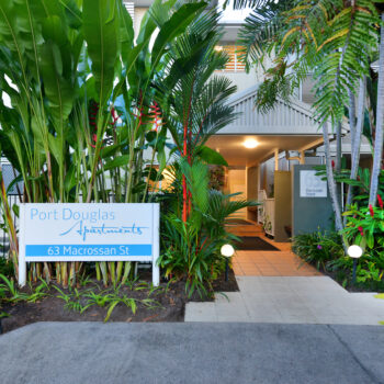 106 Port Douglas Apts HR 54