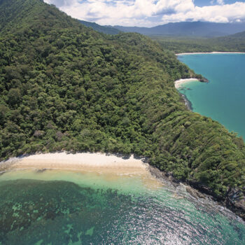 daintree-cape-tribulation-rainforest-meets-reef-aerial