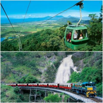 6540900 19 Pjimage 2Skyrail And Train