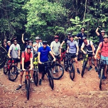 Bike N Hike 2