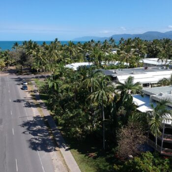 seascape-holidays-aerial-outside-property