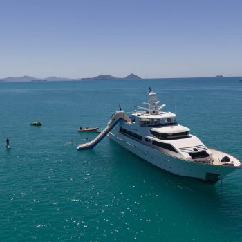 Phoeinx One Water Sports