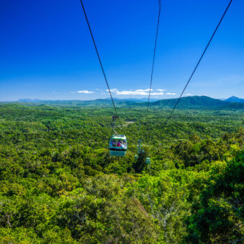 port-douglas-daintree-skyrail-rainforest-cableway-hero-shot