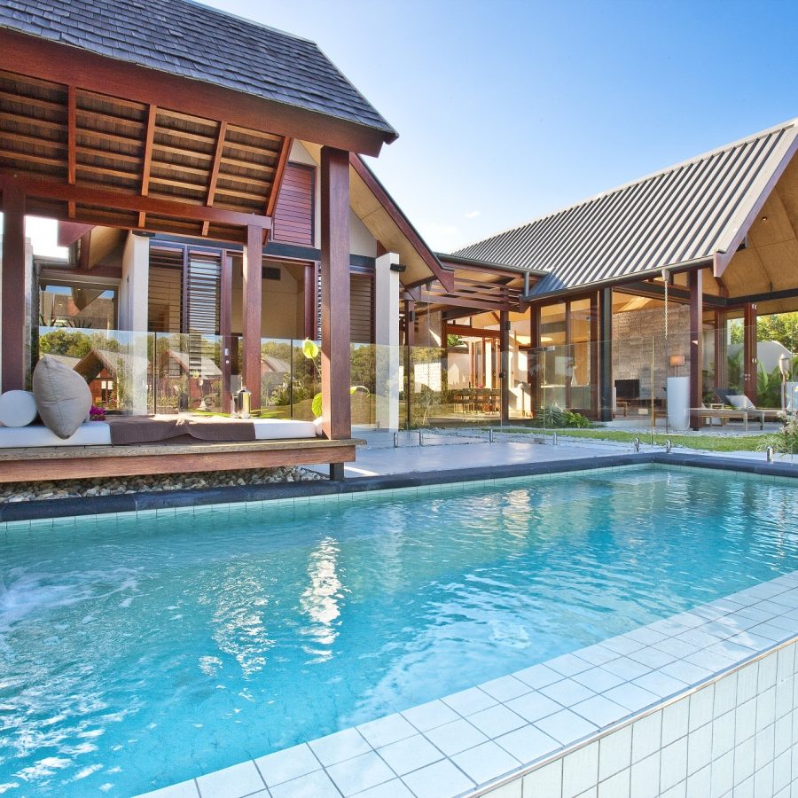 Executive Retreats | Visit Port Douglas Daintree