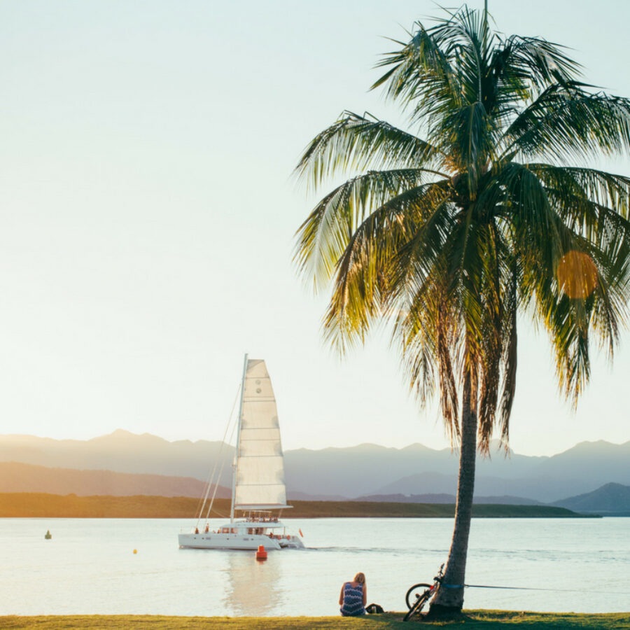 rex-smeal-park-watch-sailing-sunset-credit-riancope