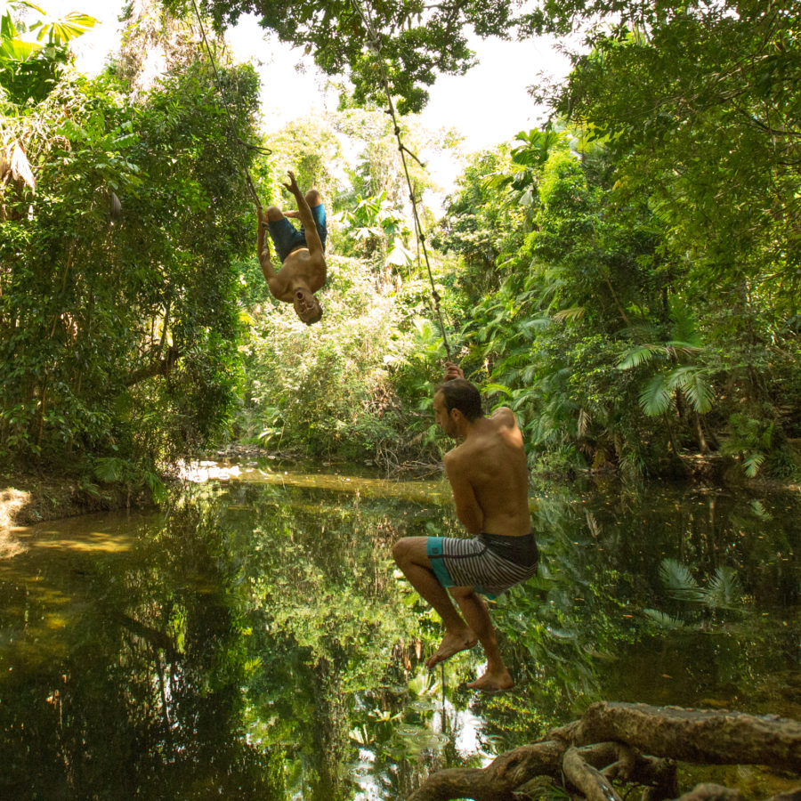 /images/_squareLarge/Swinging_Masons_Swimming_Hole.jpg