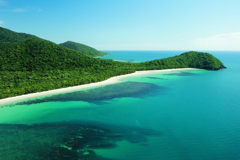 cape-tribulation-rainforest-aerial-hero-shot