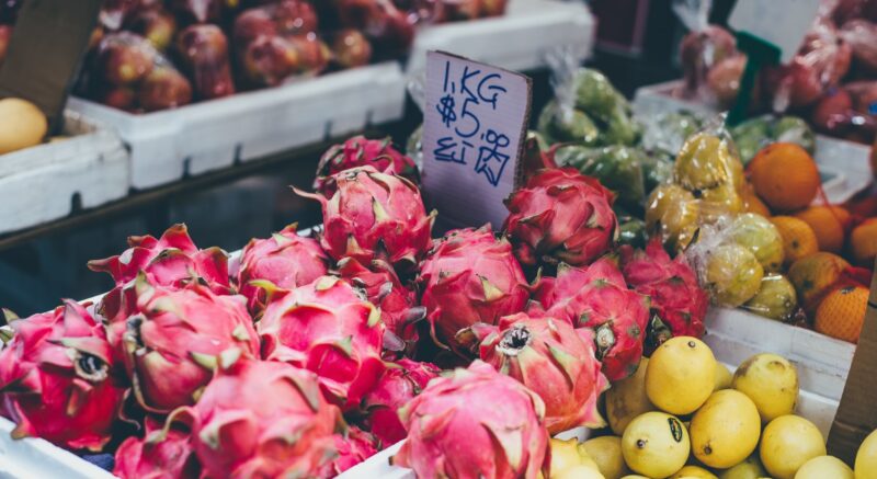 mossman-markets-port-douglas-daintree-fresh-local-fruit