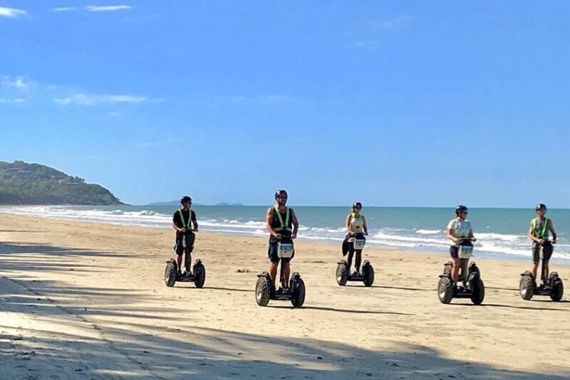 four-mile-beach-segaways-credit-port-douglas-segways