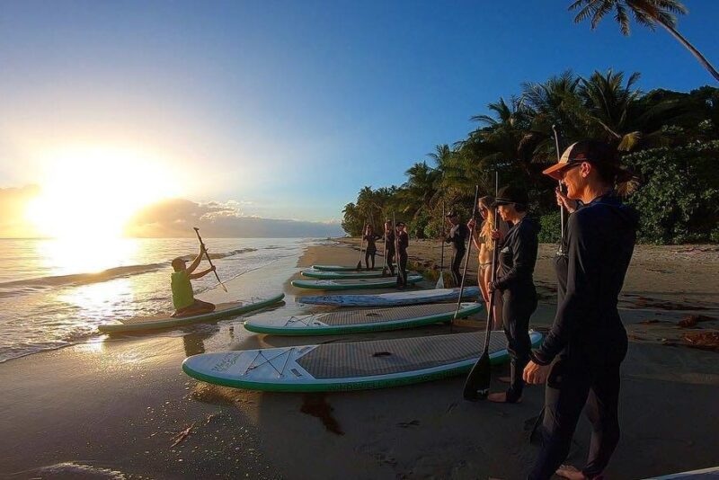 four-mile-beach-windswell-sup-kiteboarding-sunrise-credit-maestrommoments