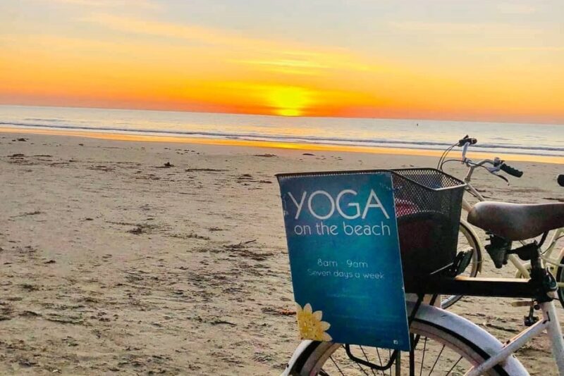 yoga-on-the-beach-four-mile-beach-credit-yogaonthebeachportdouglas