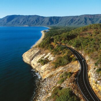 great-barrier-reef-drive-aerial