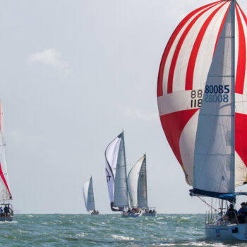 port-douglas-race-week-carnivale-credit-sailorgirl