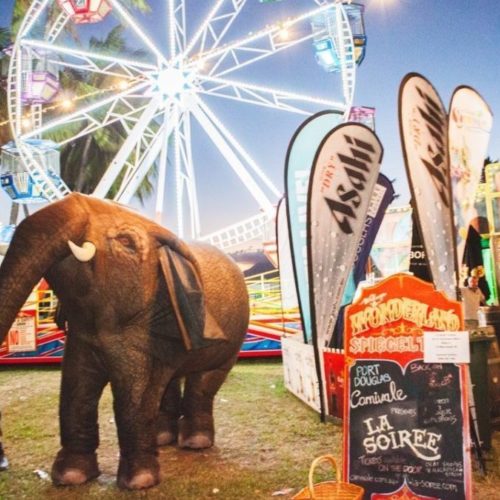 port-douglas-carnivale-event-wonderland-spiegeltent