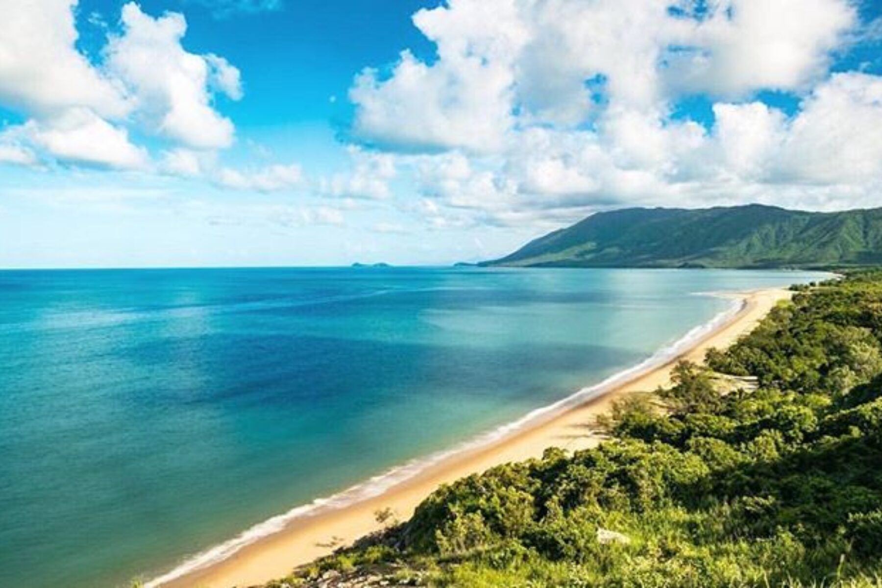 rex-lookout-great-barrier-reef-drive-port-douglas-daintree-credit-reuben-nutt