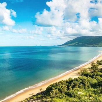 rex-lookout-great-barrier-reef-drive-port-douglas-daintree-credit-reuben-nutt