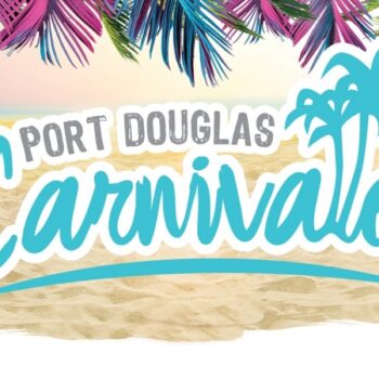port-douglas-carnivale-2020-banner