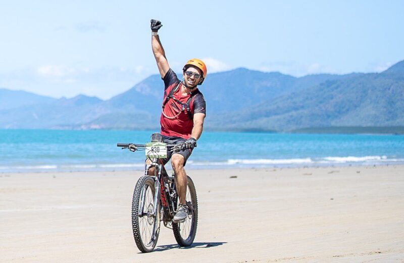 four-mile-beach-bike-riding-credit-reeftoreefmtb
